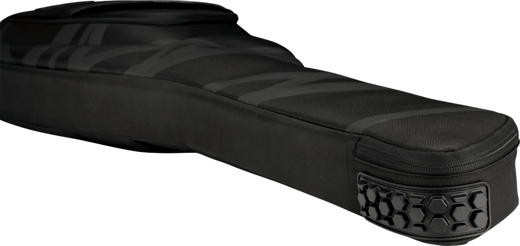 EVH - EVH® Striped Gig Bag