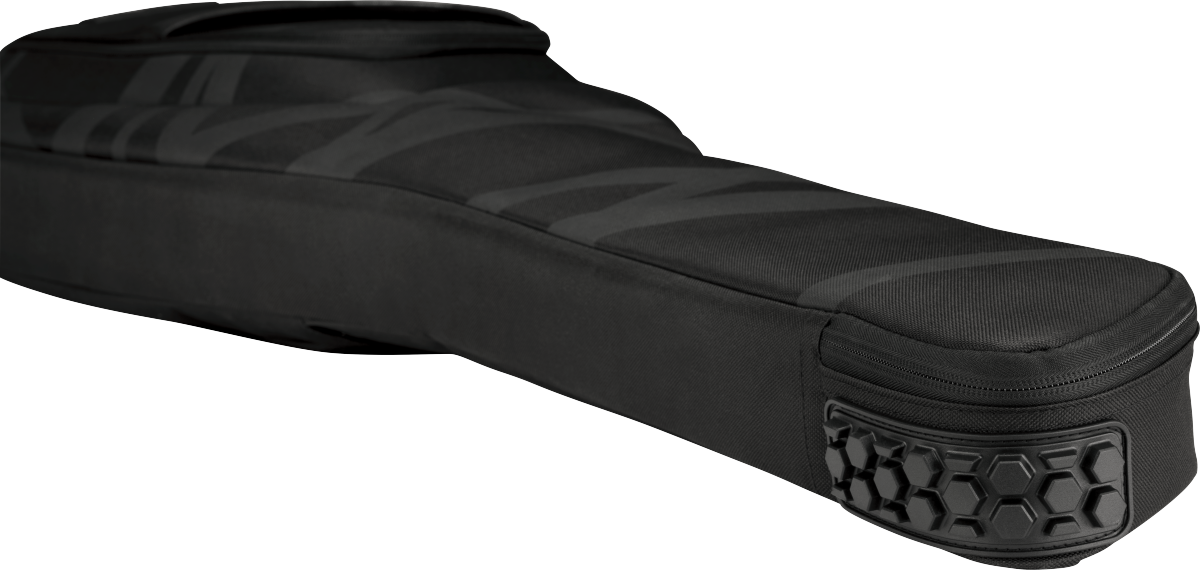 EVH - EVH® Striped Gig Bag