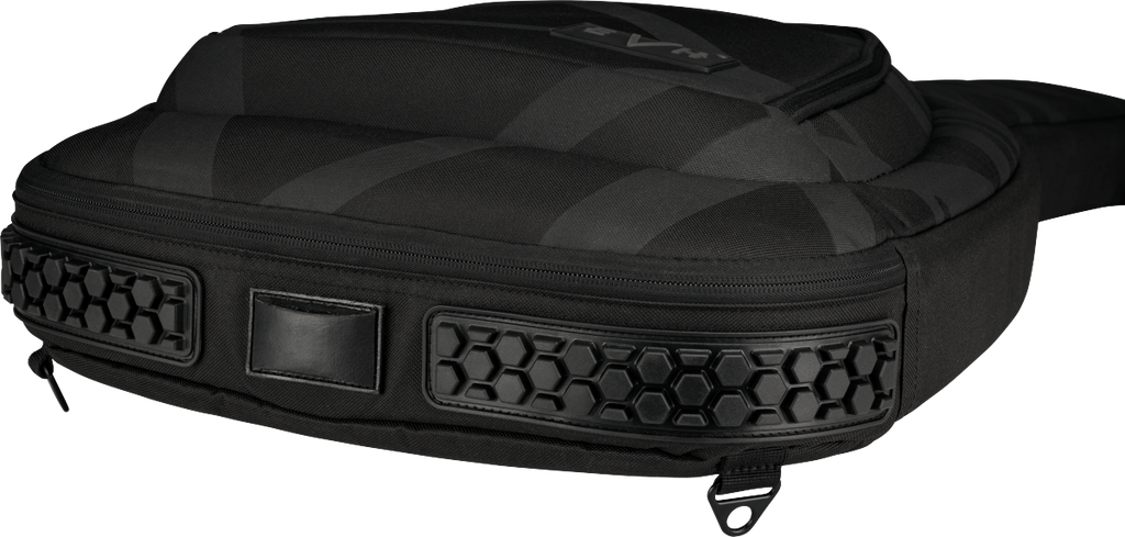 EVH - EVH® Striped Gig Bag