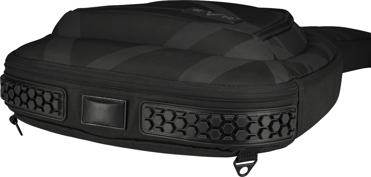 EVH - EVH® Striped Gig Bag