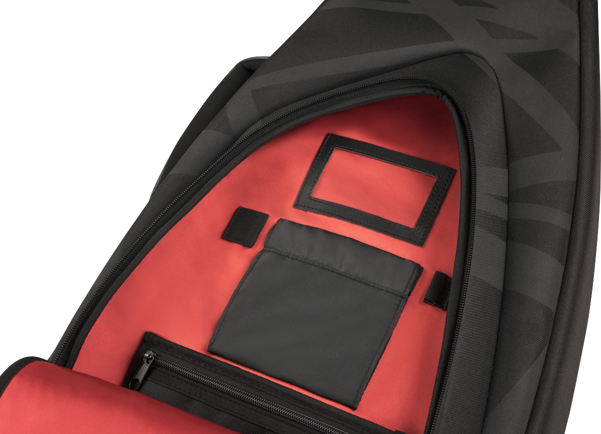 EVH - EVH® Striped Gig Bag