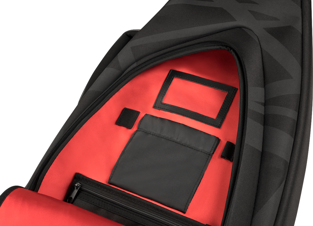 EVH - EVH® Striped Gig Bag