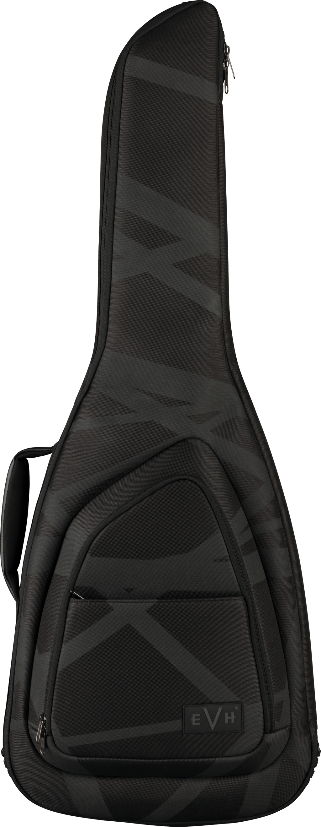 EVH - EVH® Striped Gig Bag