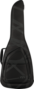 EVH - EVH® Striped Gig Bag