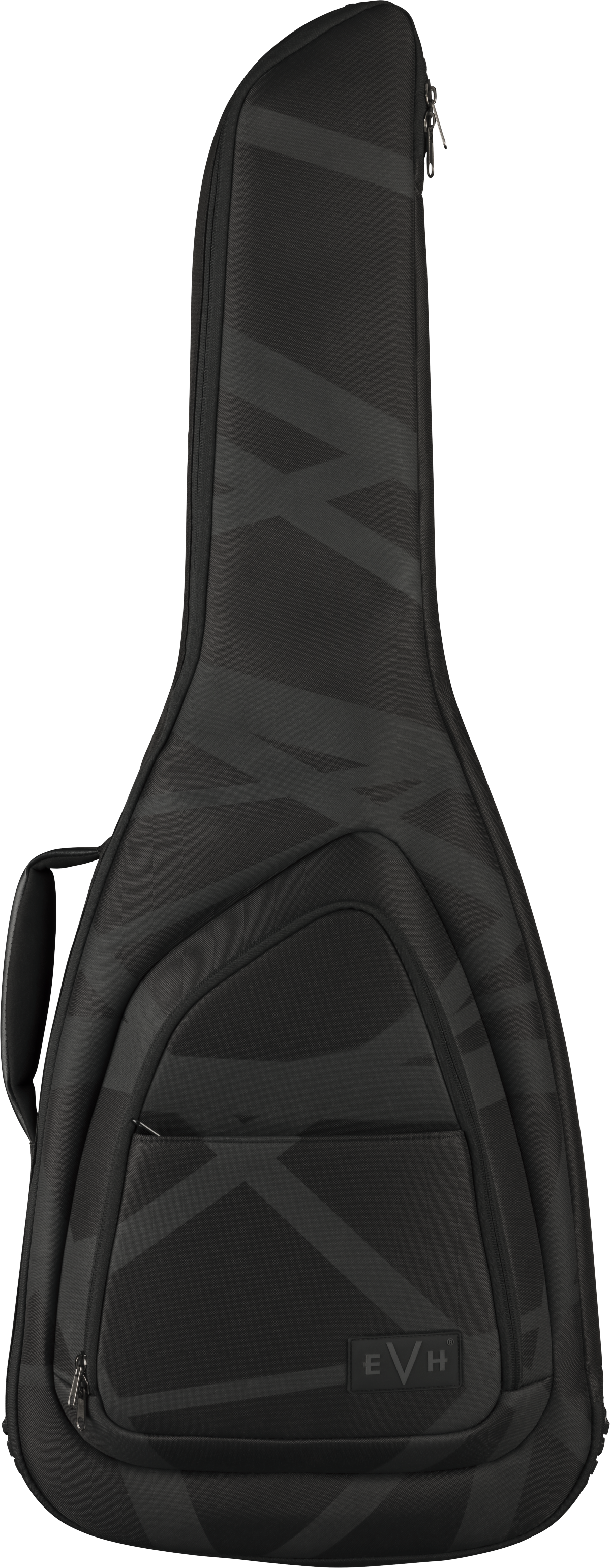 EVH - EVH® Striped Gig Bag