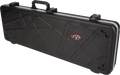EVH - EVH® Molded 5150® and Striped Series Case, Black