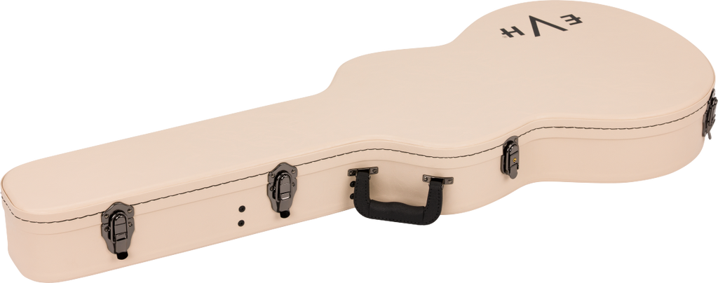 EVH - EVH® SA-126 Wooden Case