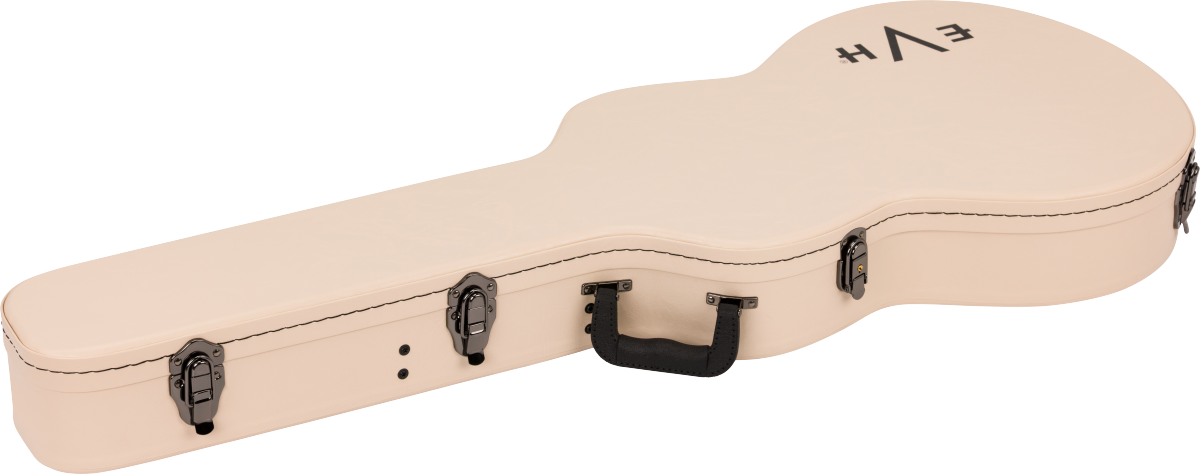 EVH - EVH® SA-126 Wooden Case