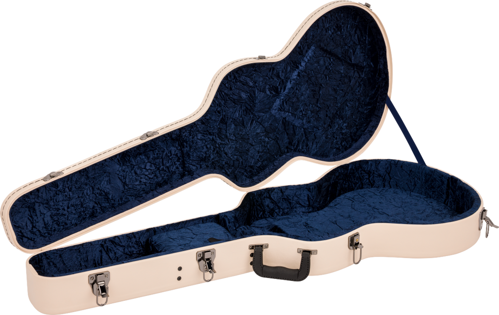 EVH - EVH® SA-126 Wooden Case