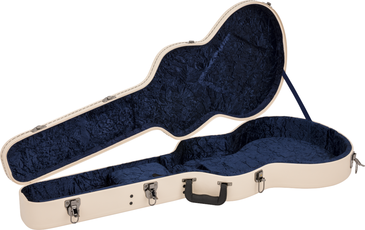 EVH - EVH® SA-126 Wooden Case