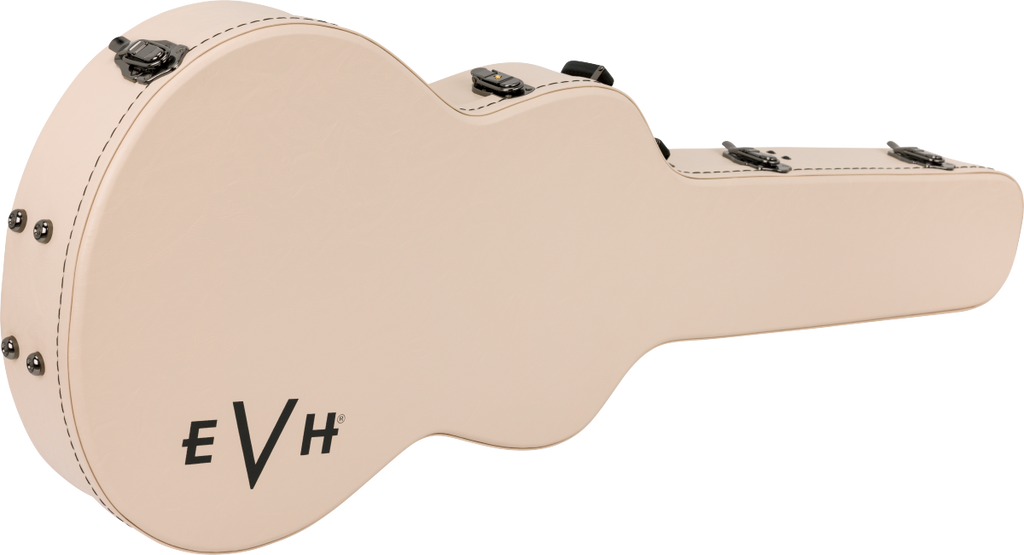 EVH - EVH® SA-126 Wooden Case