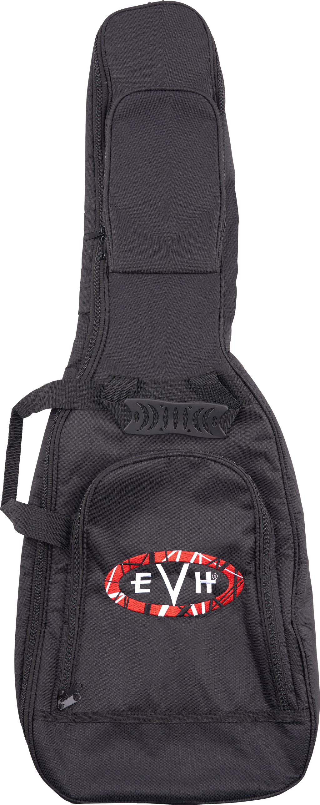 EVH - EVH® Wolfgang®/Striped Series Gig Bag