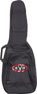 EVH - EVH® Wolfgang®/Striped Series Gig Bag