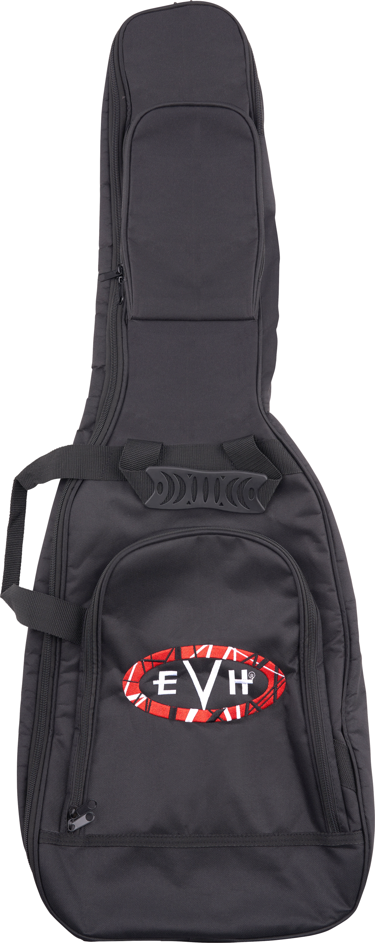 EVH - EVH® Wolfgang®/Striped Series Gig Bag