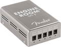Fender - Engine Room® LVL5 Power Supply