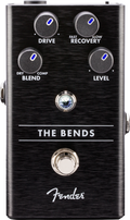 Fender - The Bends Compressor