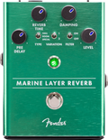 Fender - Marine Layer Reverb