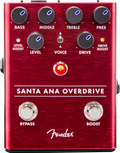 Fender - Santa Ana Overdrive