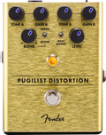 Fender - Pugilist Distortion