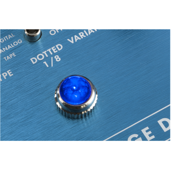Fender - Mirror Image Delay