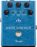 Fender - Mirror Image Delay