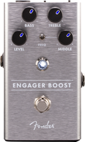 Fender - Engager Boost