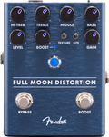 Fender - Full Moon Distortion