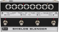 Fender - Fender® Shields Blender™