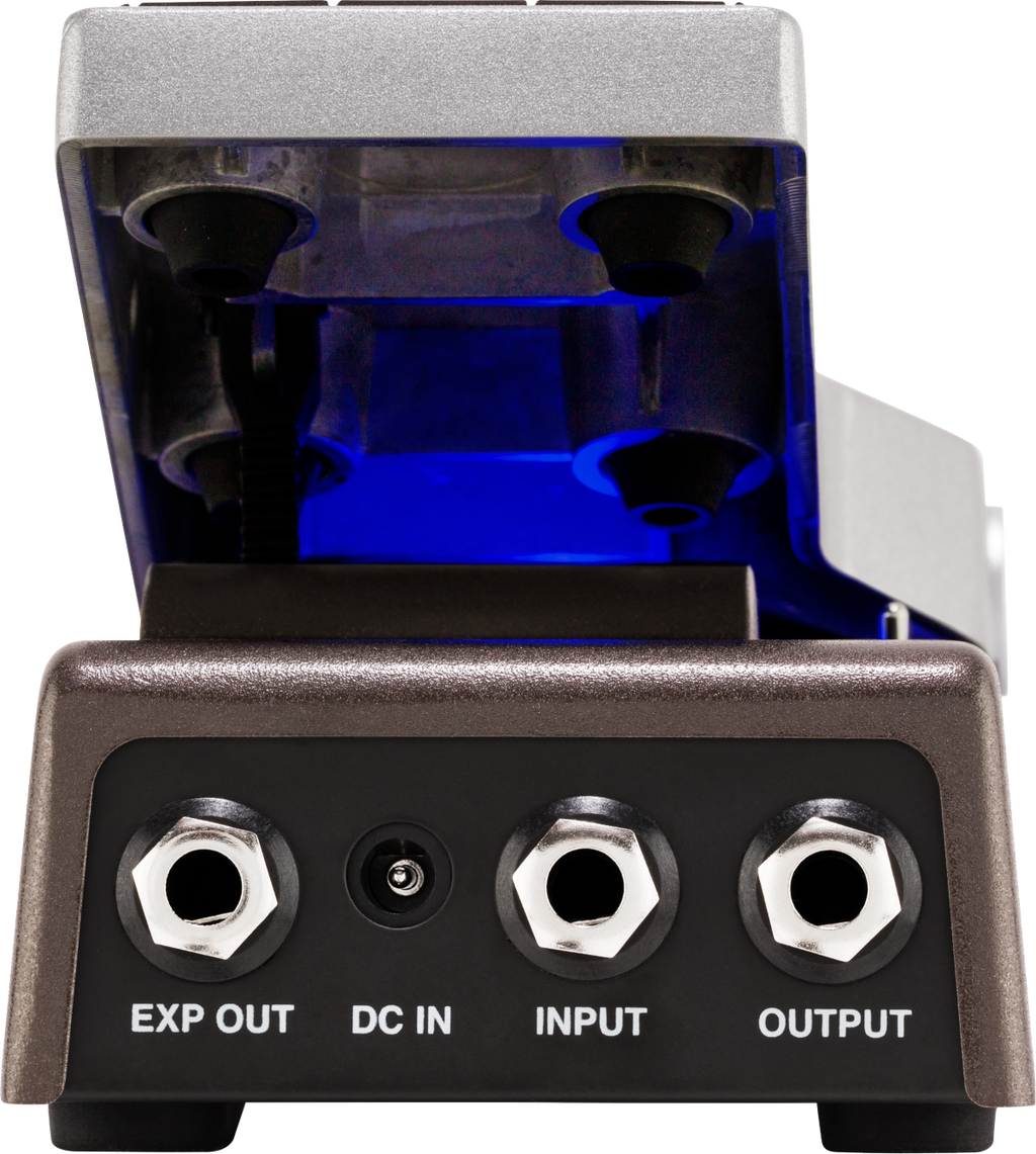 Fender - Tread-Light™ Volume/Expression