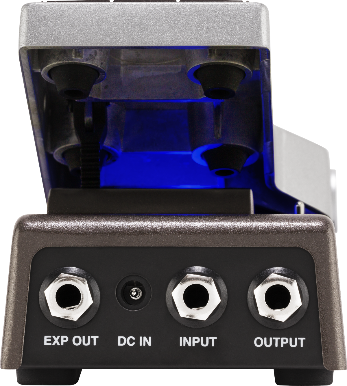 Fender - Tread-Light™ Volume/Expression