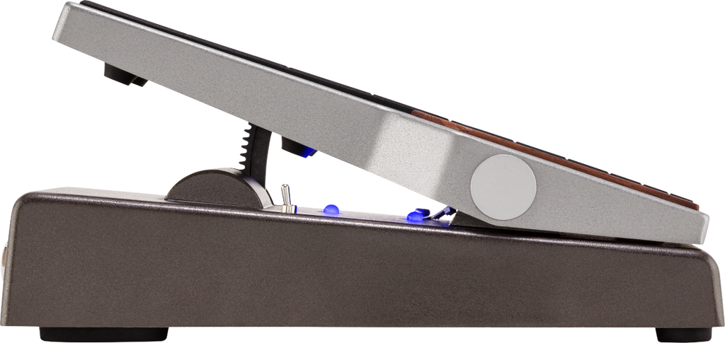 Fender - Tread-Light™ Volume/Expression
