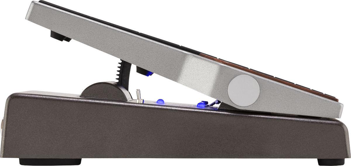 Fender - Tread-Light™ Volume/Expression