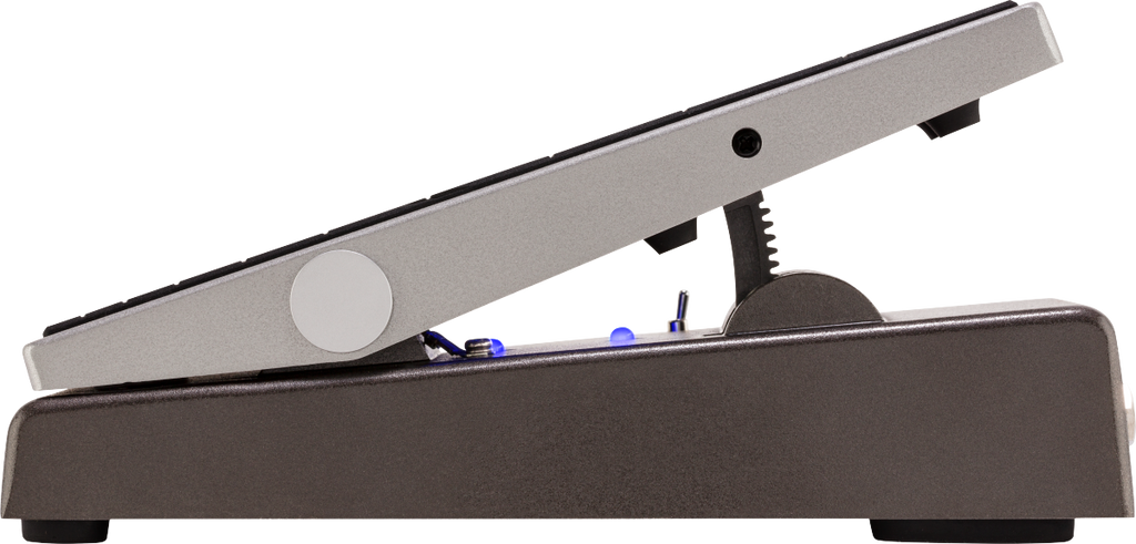 Fender - Tread-Light™ Volume/Expression