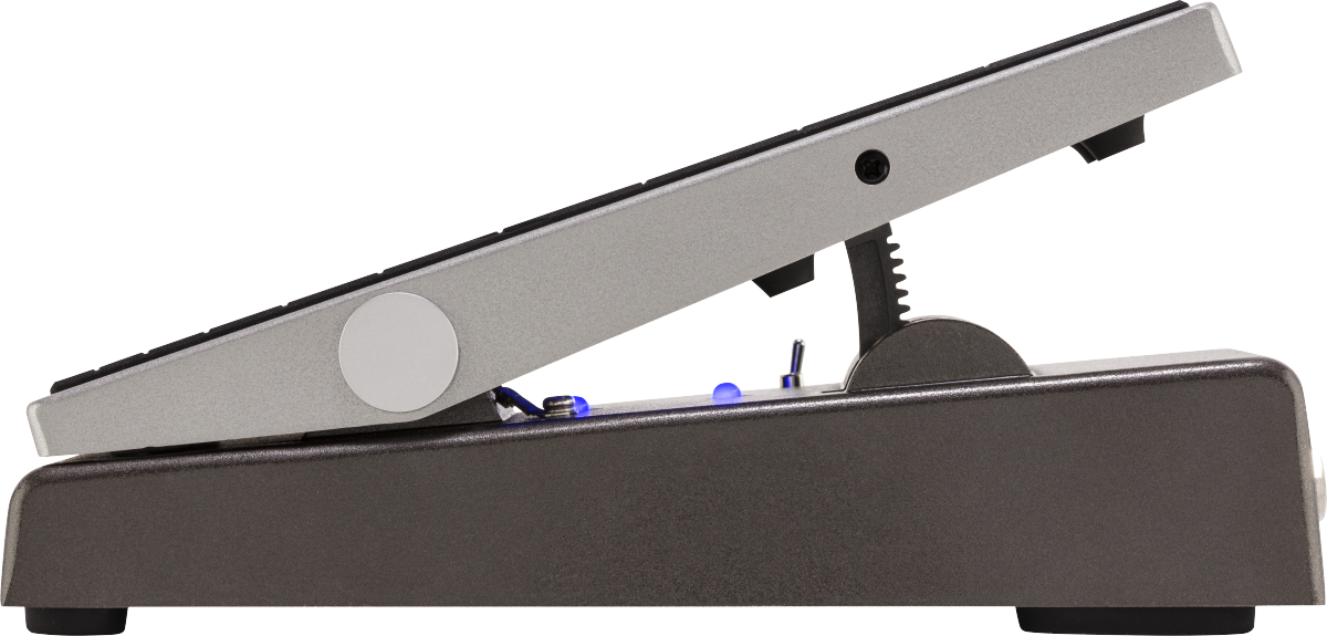 Fender - Tread-Light™ Volume/Expression