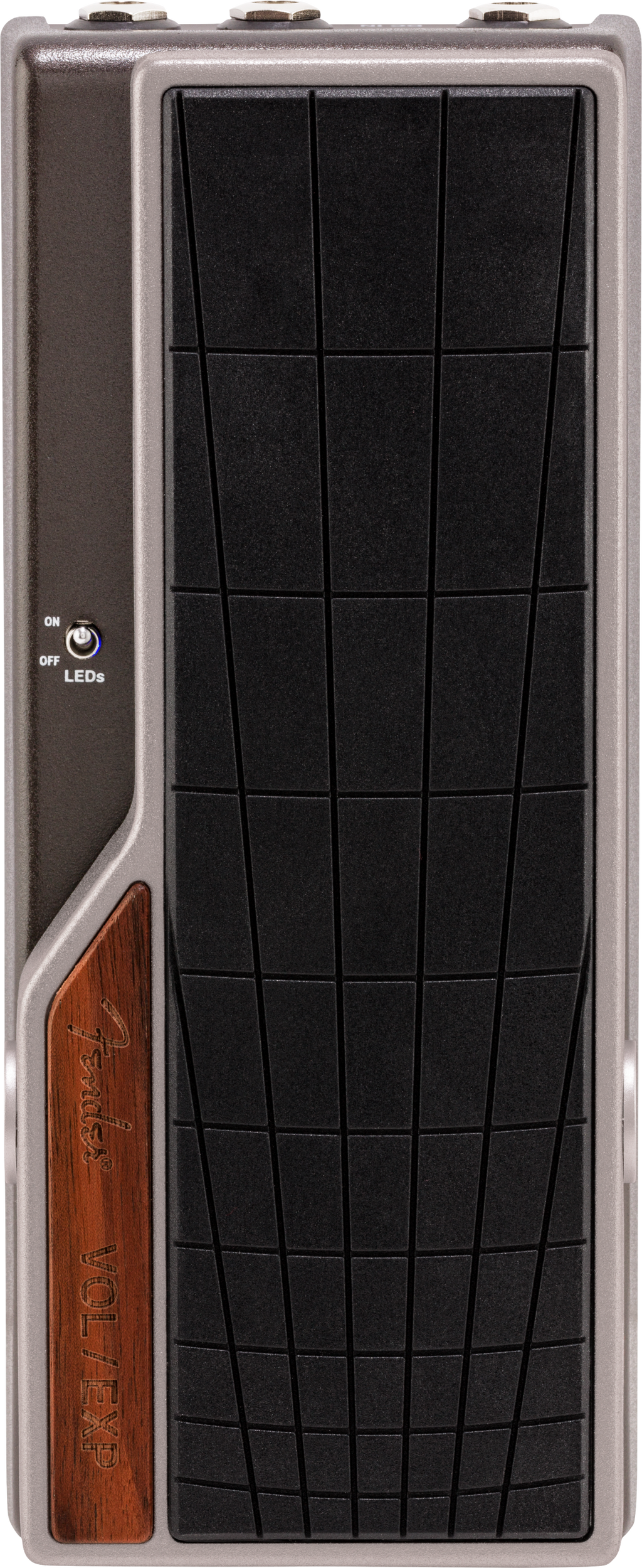 Fender - Tread-Light™ Volume/Expression