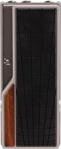Fender - Tread-Light™ Volume/Expression