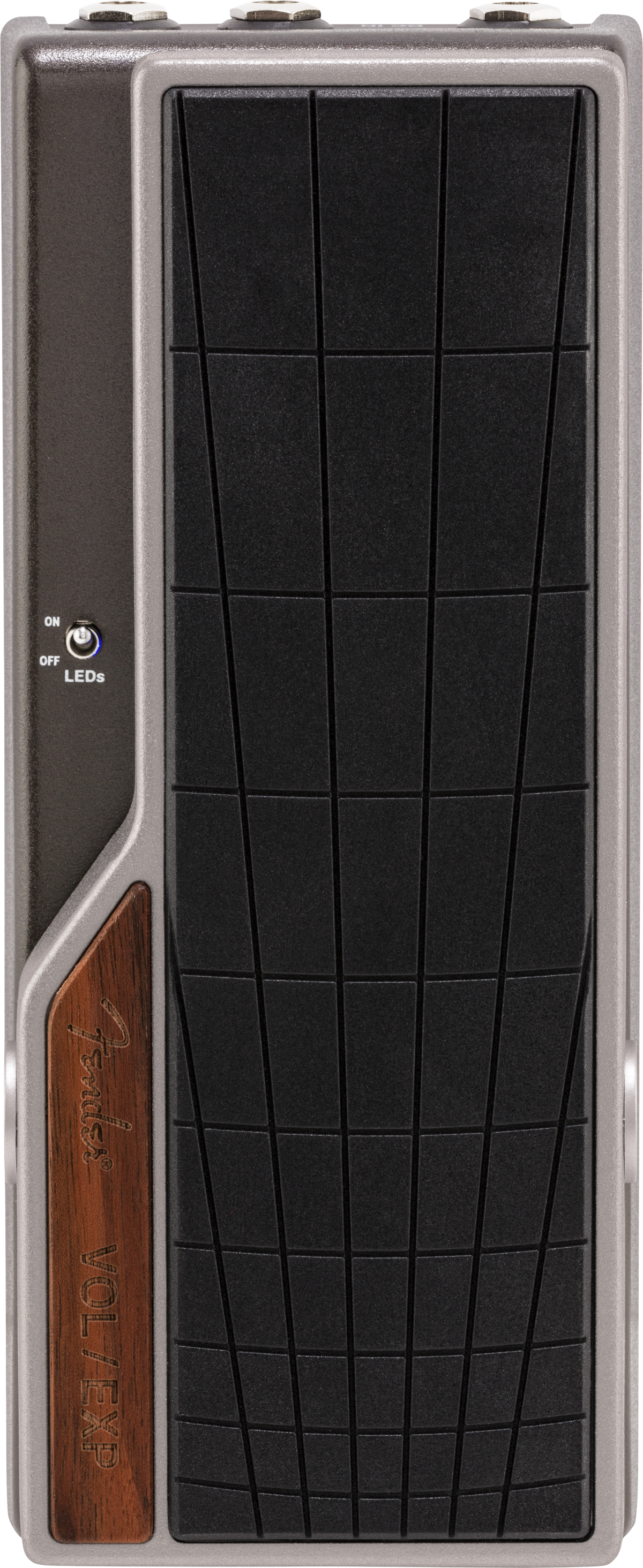Fender - Tread-Light™ Volume/Expression