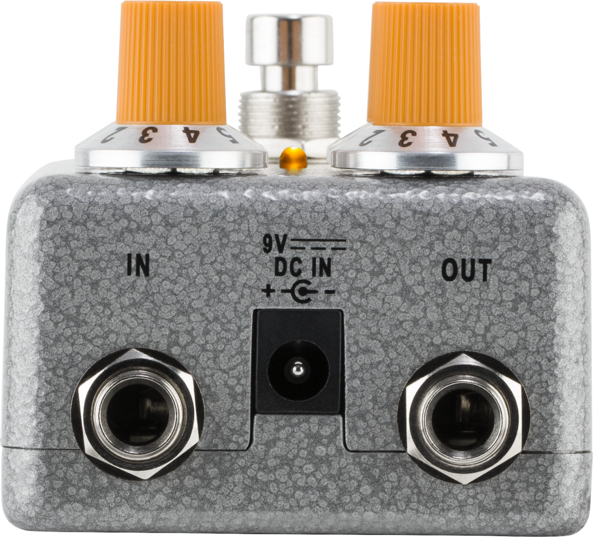 Fender - Hammertone™ Distortion