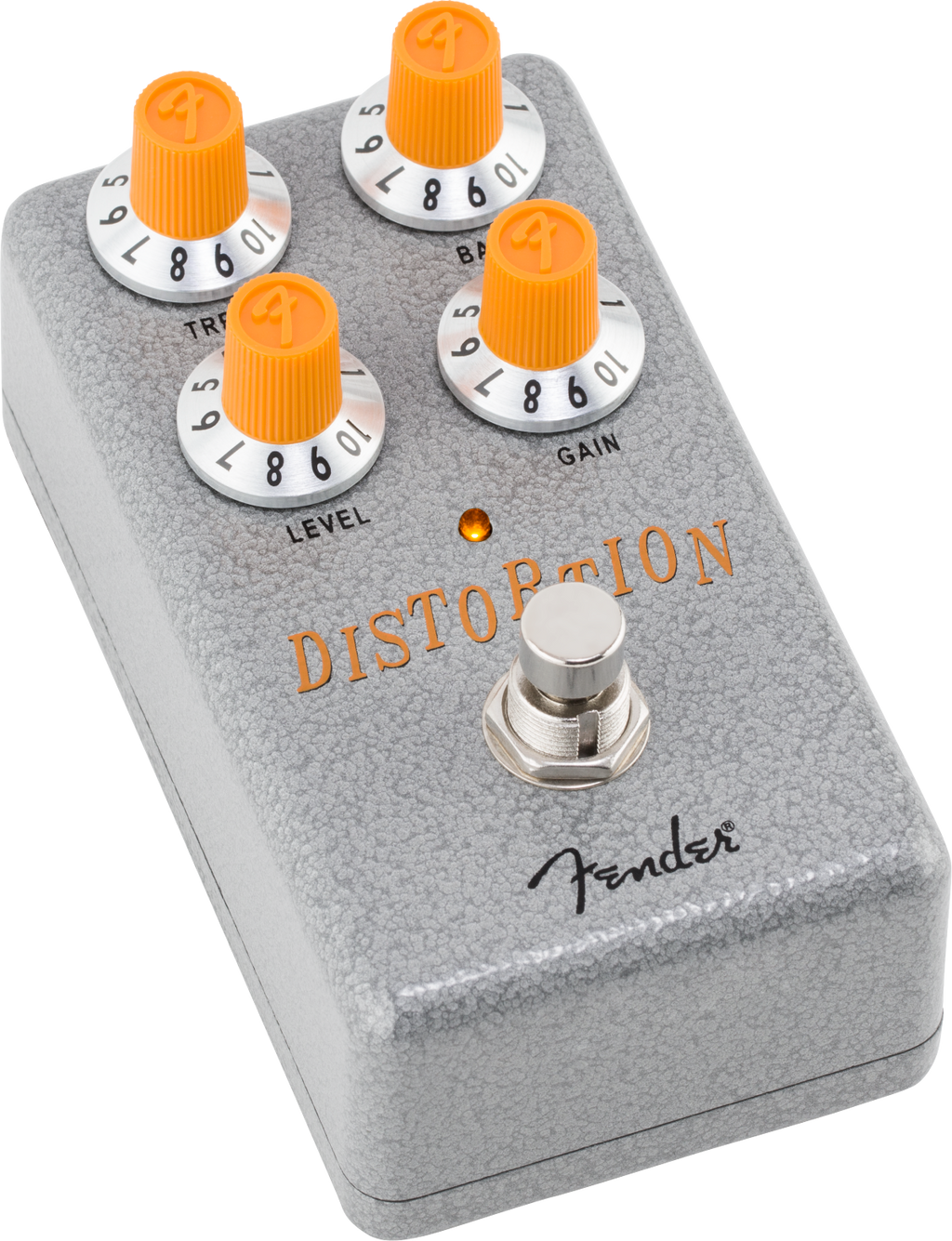 Fender - Hammertone™ Distortion