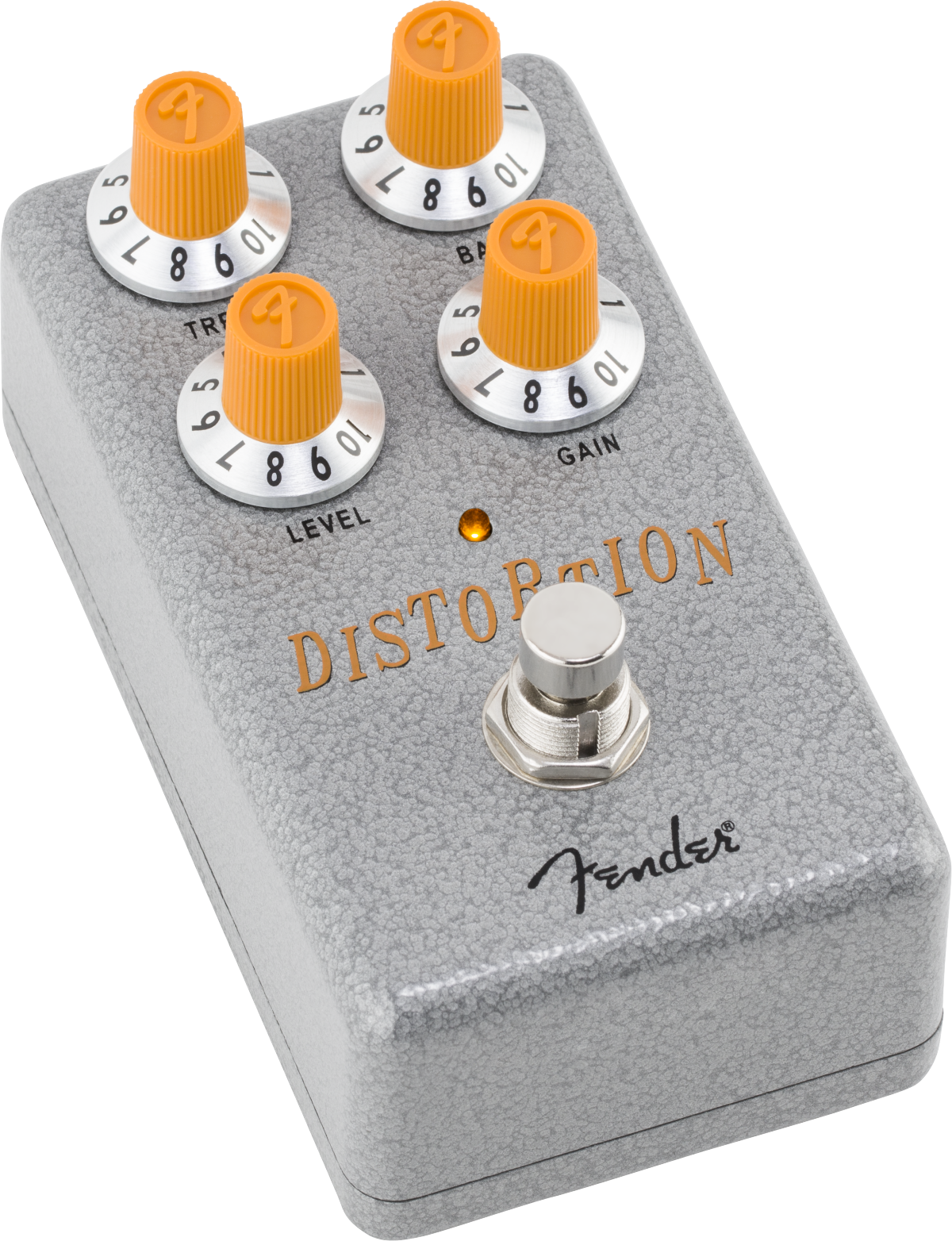 Fender - Hammertone™ Distortion