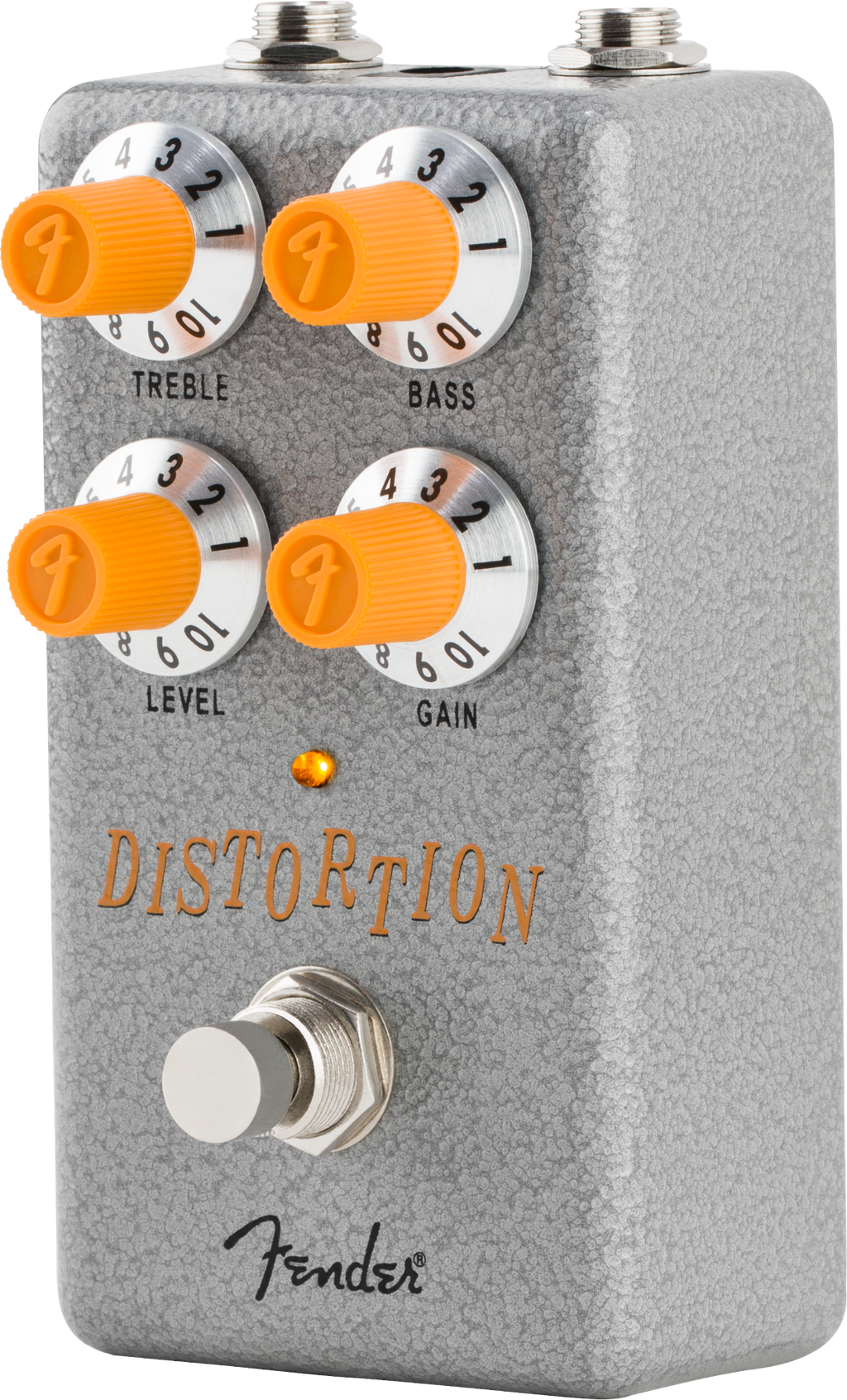 Fender - Hammertone™ Distortion
