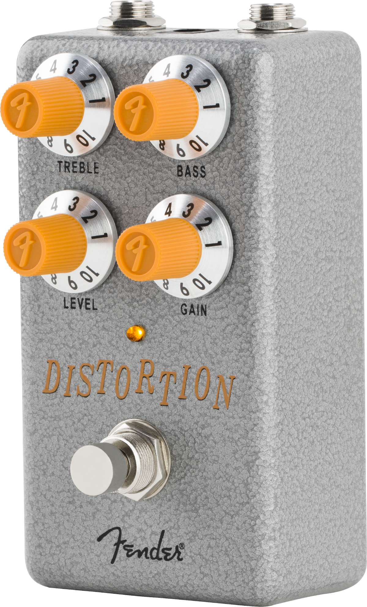 Fender - Hammertone™ Distortion