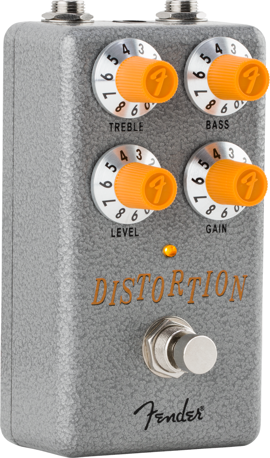 Fender - Hammertone™ Distortion
