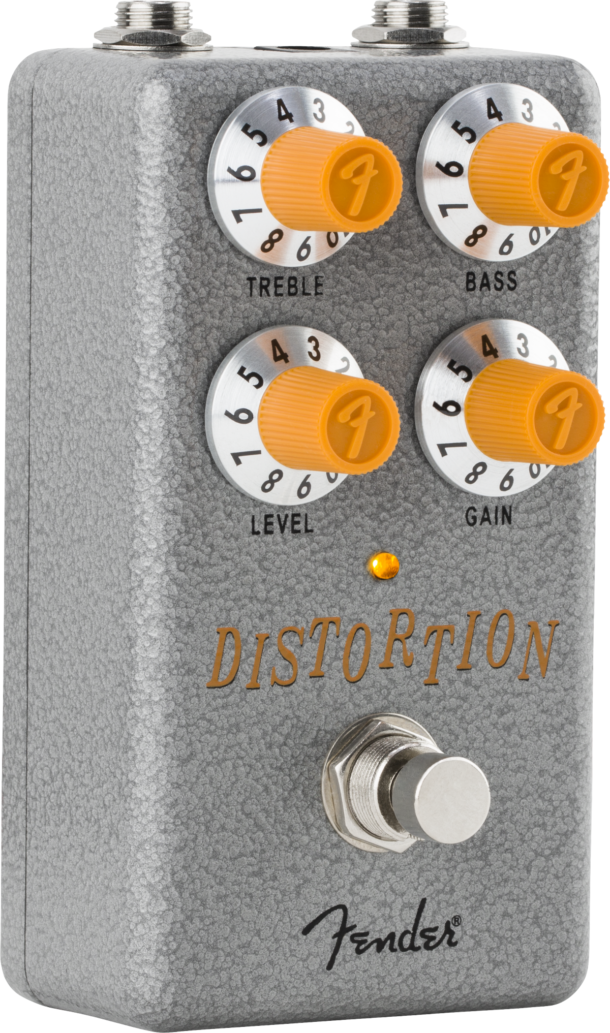 Fender - Hammertone™ Distortion
