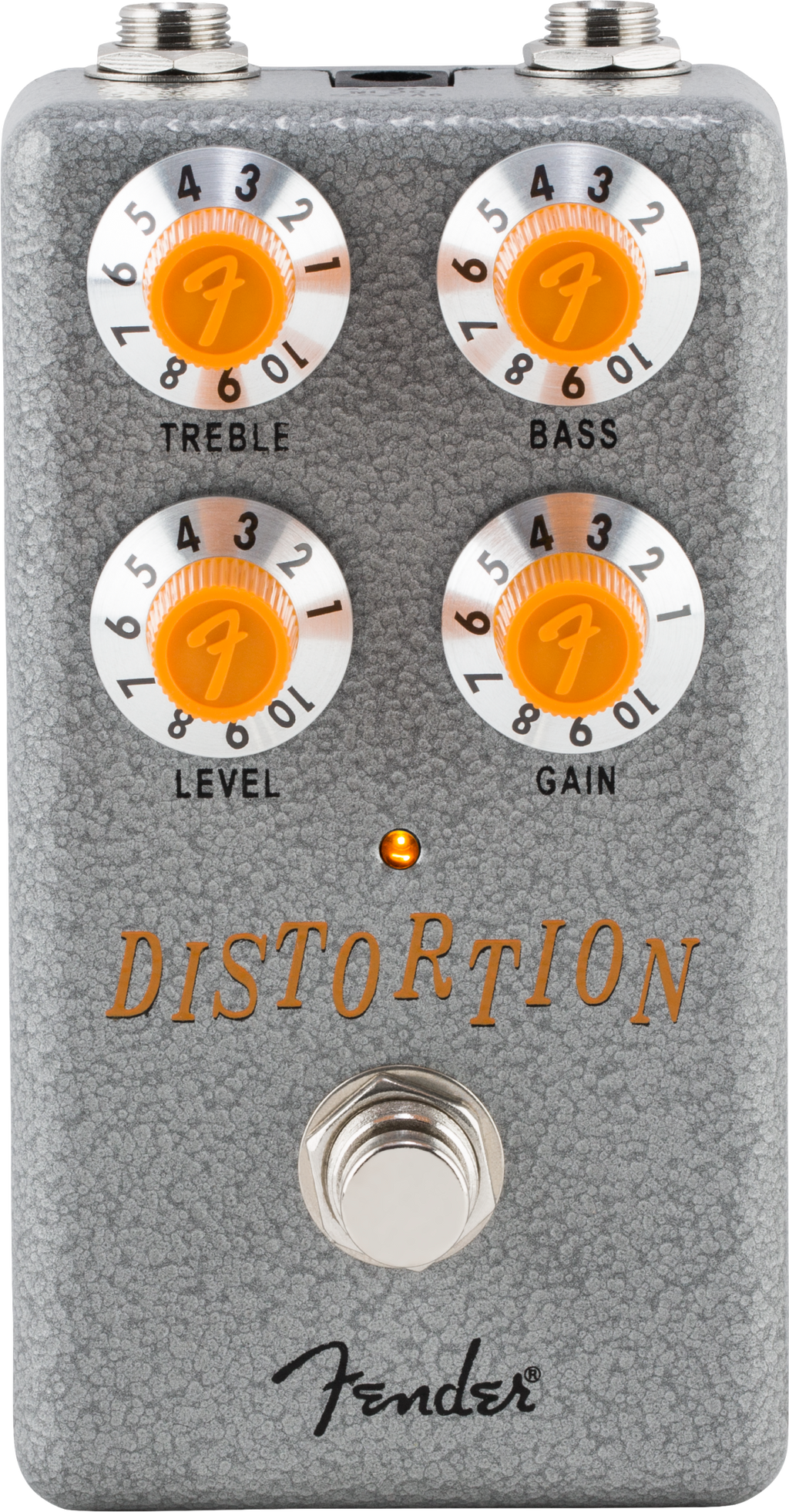 Fender - Hammertone™ Distortion