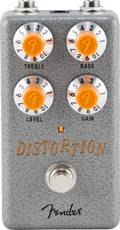 Fender - Hammertone™ Distortion