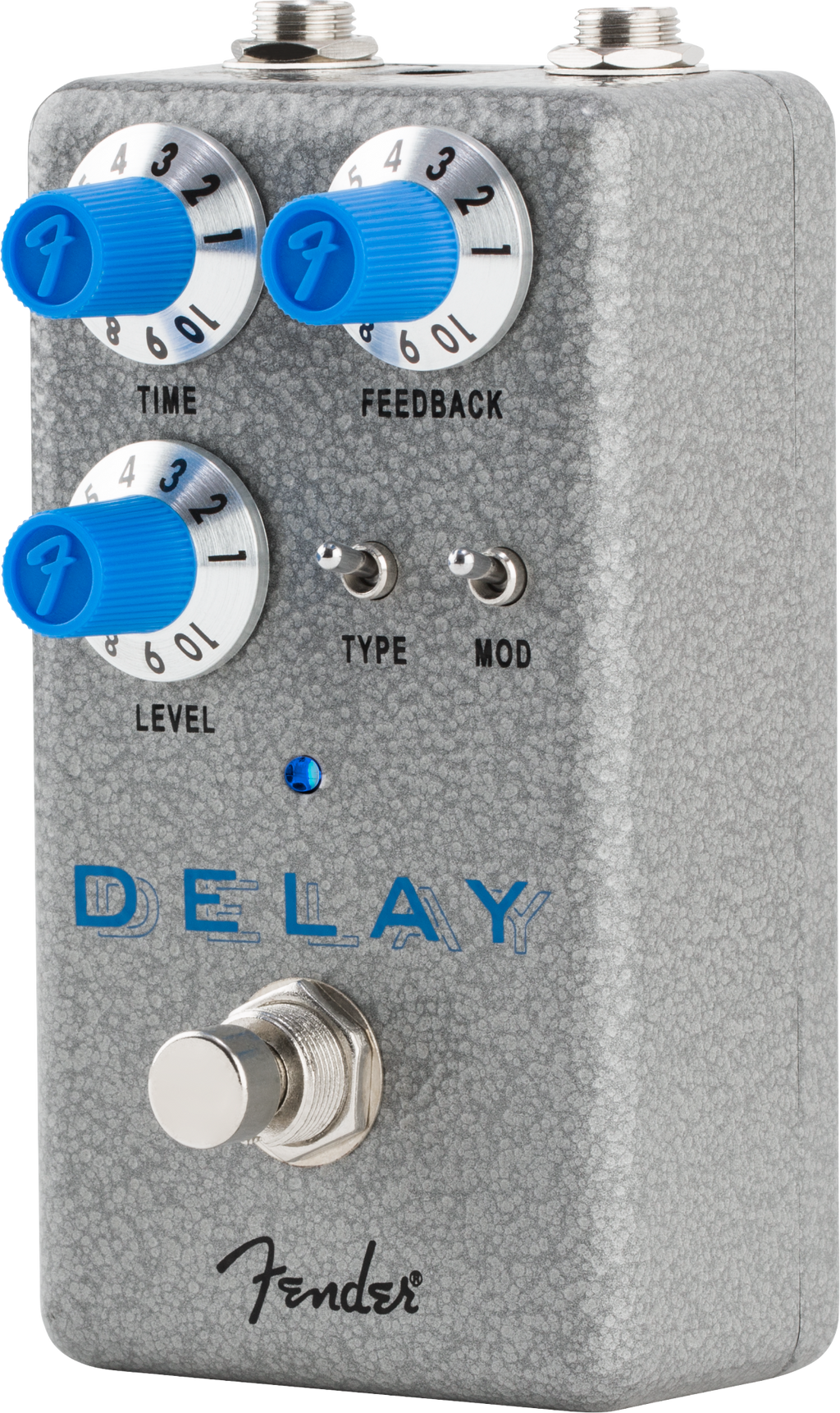 Fender - Hammertone™ Delay