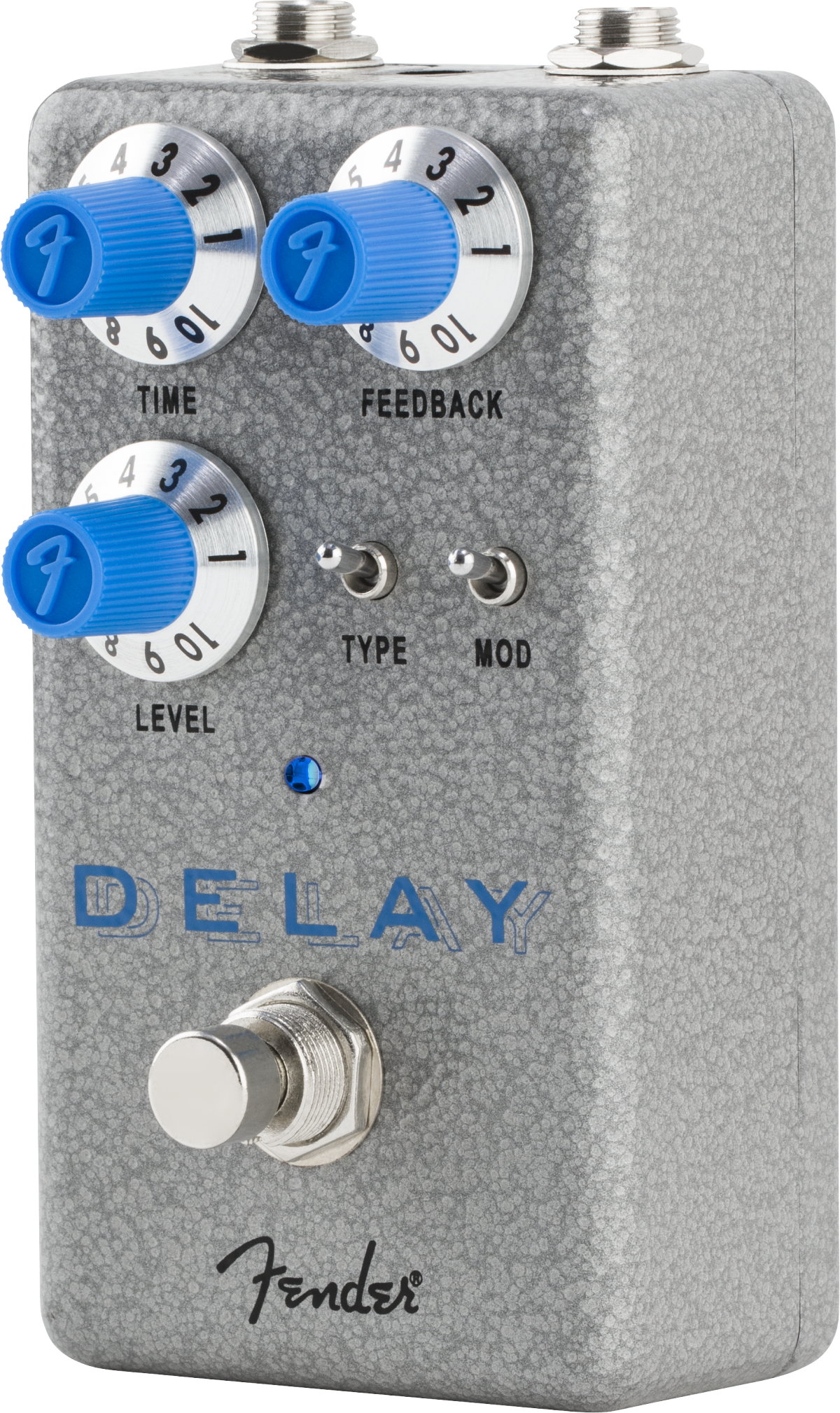 Fender - Hammertone™ Delay