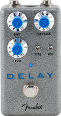 Fender - Hammertone™ Delay