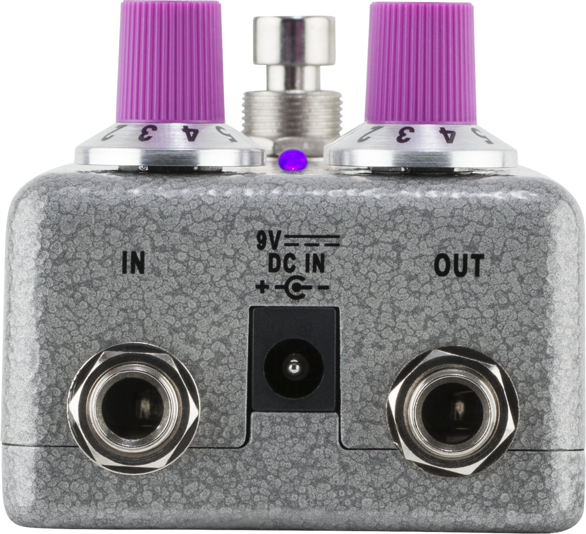 Fender - Hammertone™ Fuzz